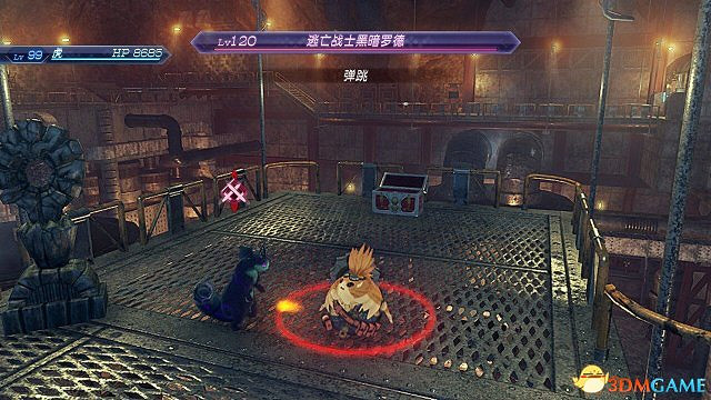 異域神劍2各類頂級裝備輔助核心位置介紹圖覽 異域神劍2各類頂級裝備輔助核心位置介紹圖覽