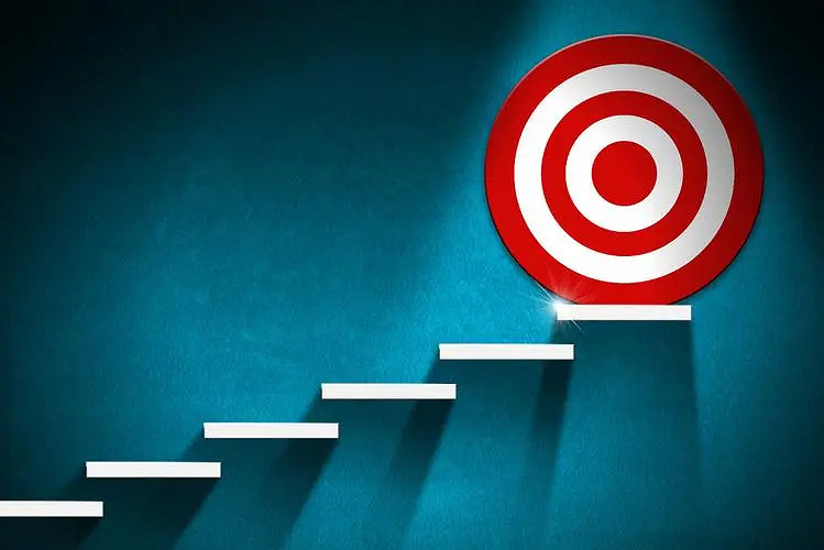 《英雄聯盟》30歲成熟有內涵的男人網名