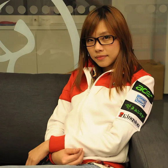 《英雄聯盟》tpa戰隊S2奪冠隊員名單一覽