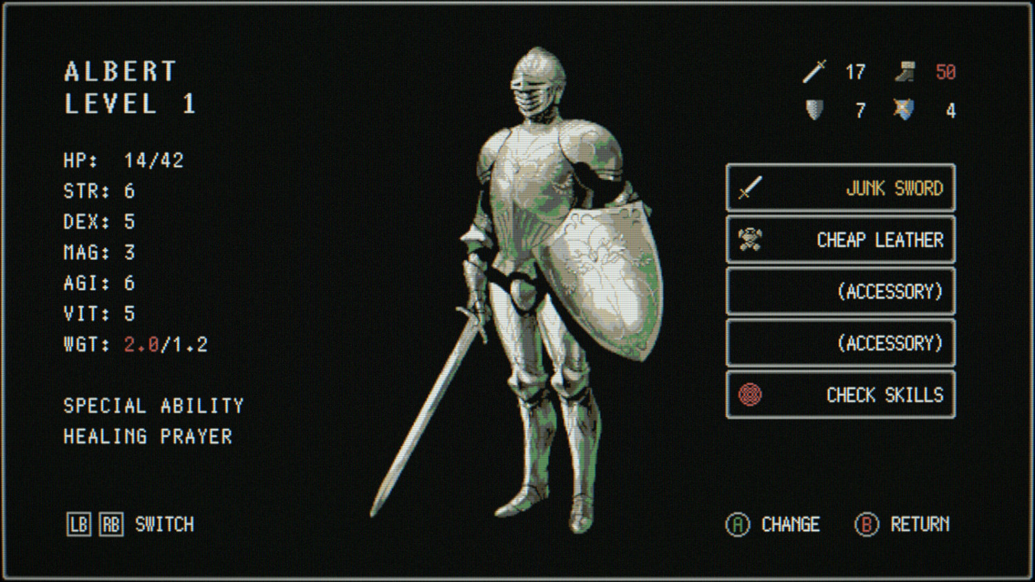 地牢探索遊戲《龍之遺跡2》Steam頁面公布 明年發售 地牢探索遊戲《龍之遺跡2》Steam頁面公布 明年發售