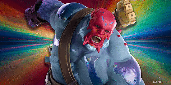 《星鳴特攻》開發商Firewalk告別推文：致敬優秀團隊