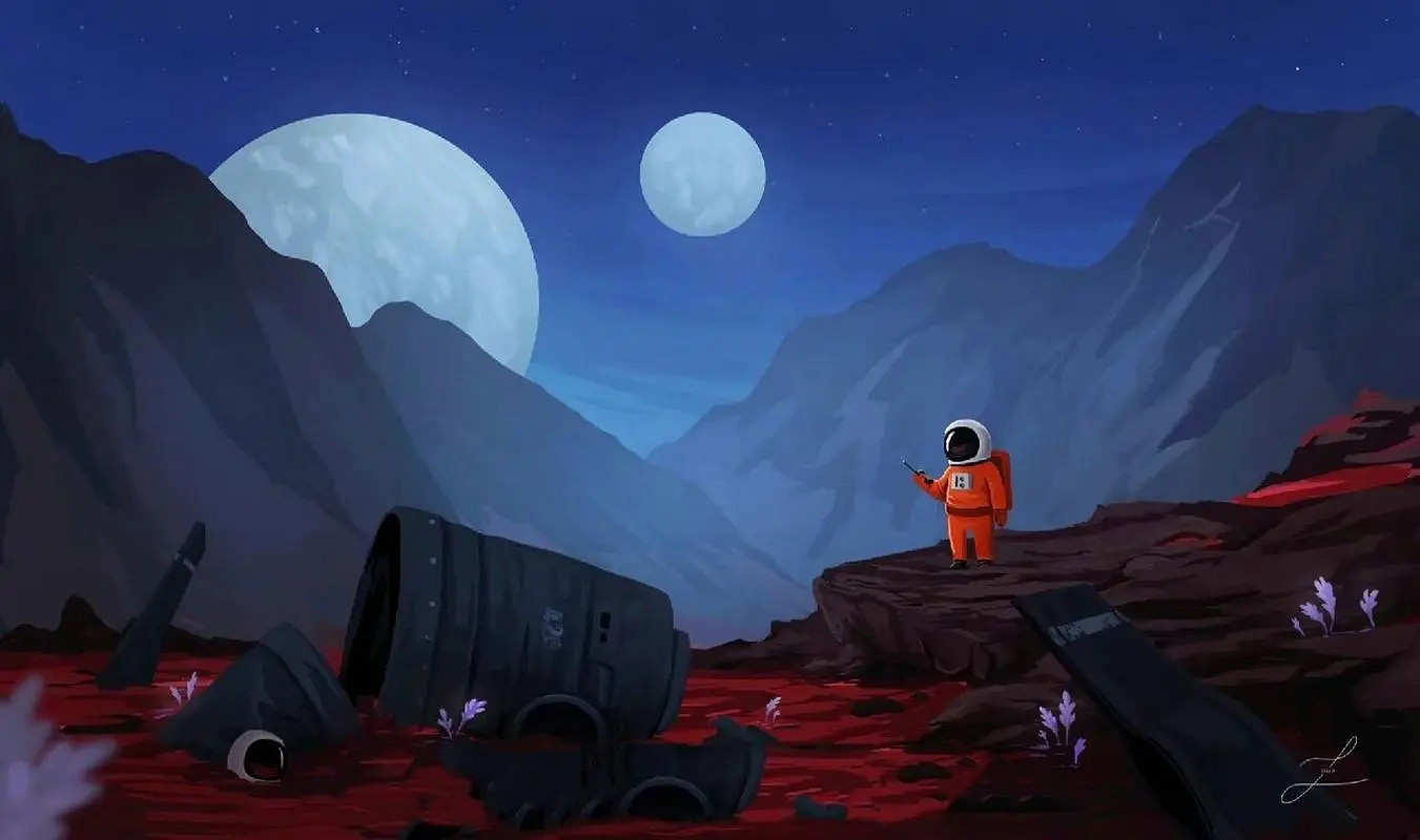 《英雄聯盟》男人有格局的網名一覽