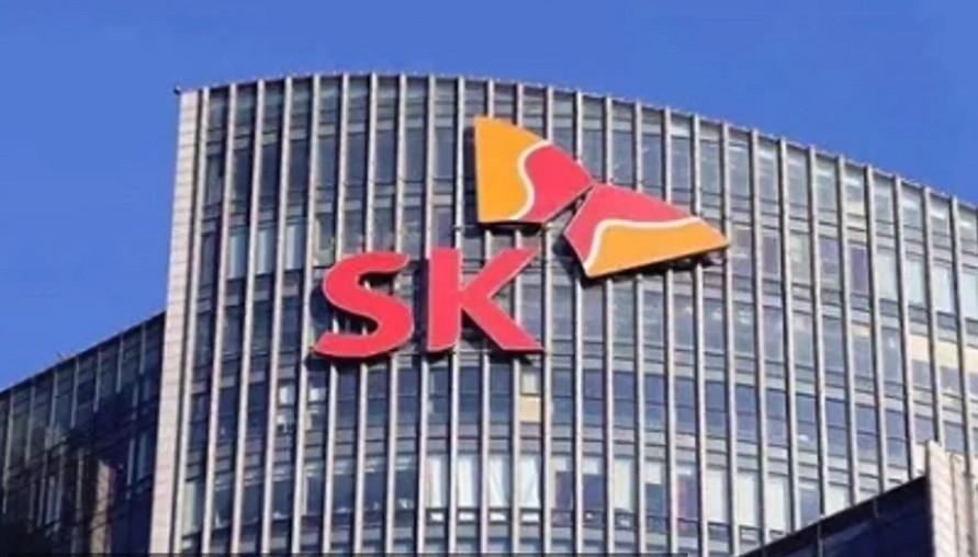 《英雄聯盟》t1戰隊背後財閥介紹