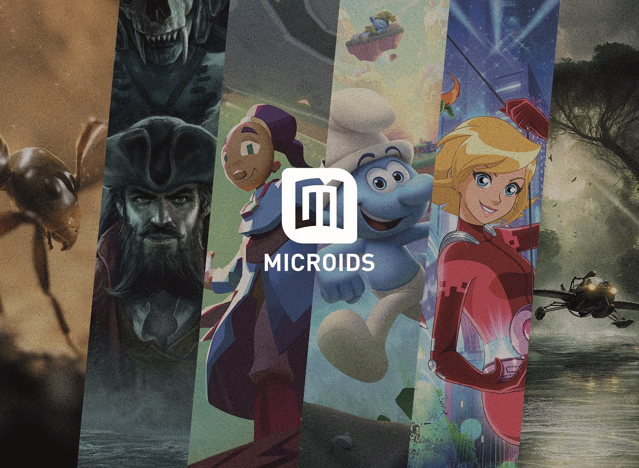 2024 WePlay文化展正式開票! 2024 WePlay文化展正式開票!