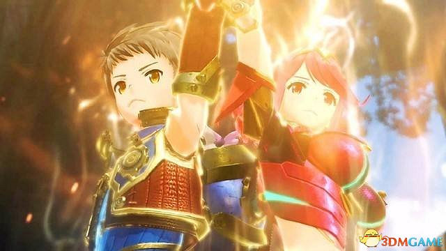 異域神劍2全精英怪位置影片分享