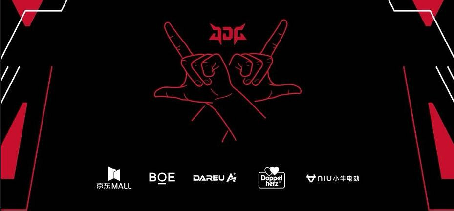 《特戰英豪》2024FGC邀請賽隊伍介紹