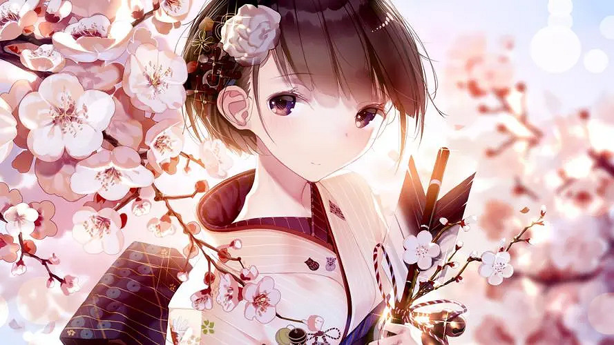 《英雄聯盟》個性網名暱稱大全