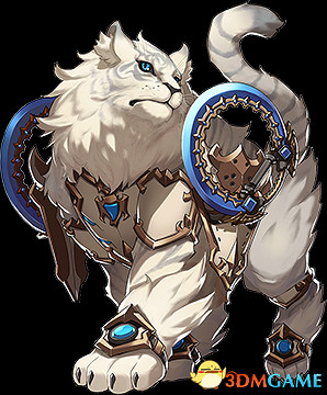 異域神劍2回復型異刃強度分析排名