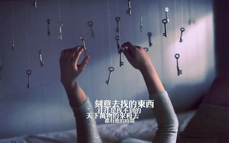 《英雄聯盟》勵誌網名大全