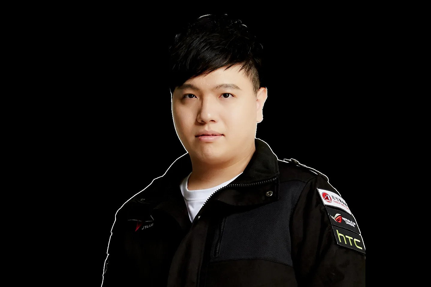 《英雄聯盟》tpa戰隊S2奪冠隊員名單一覽