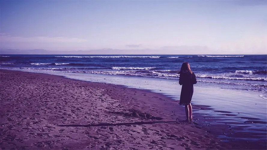 《英雄聯盟》傷感網名女生介紹 《英雄聯盟》傷感網名女生介紹