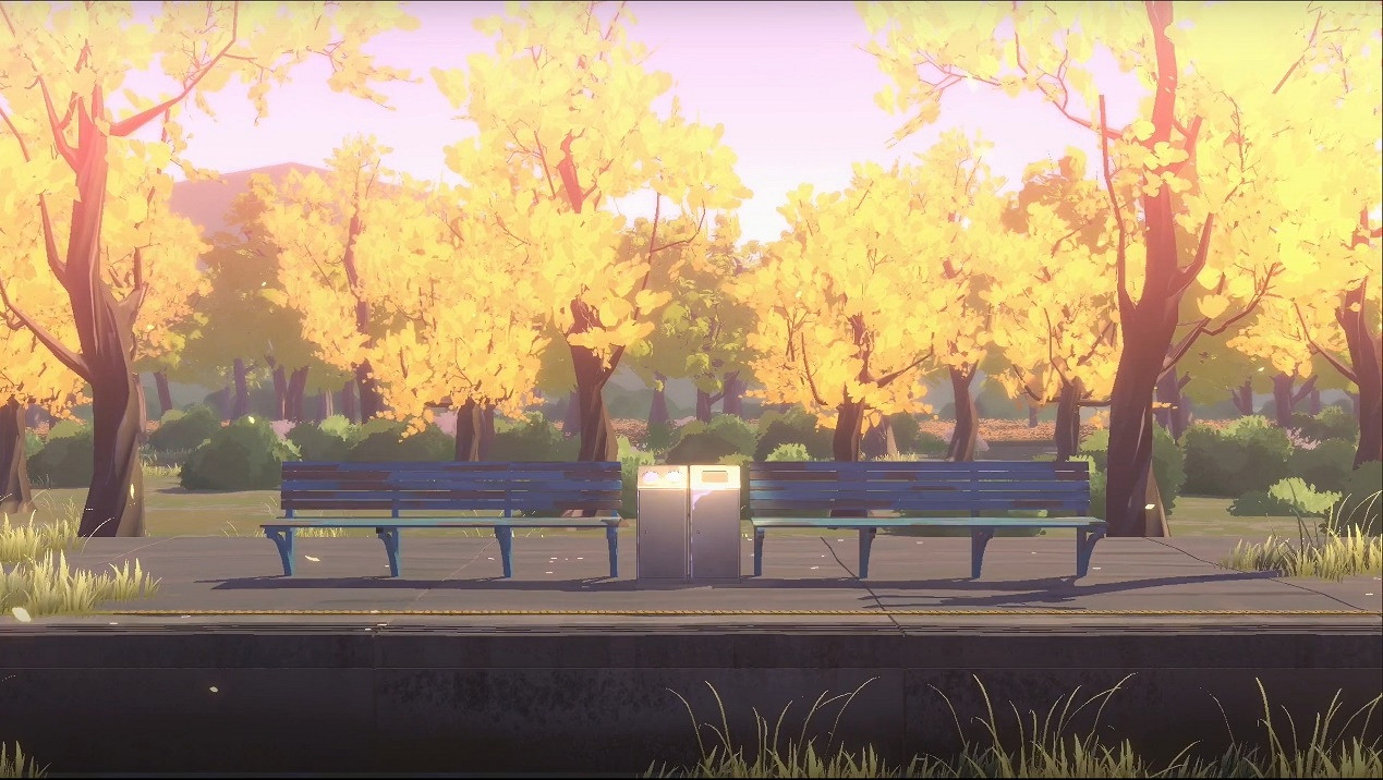 2024 WePlay文化展正式開票! 2024 WePlay文化展正式開票!