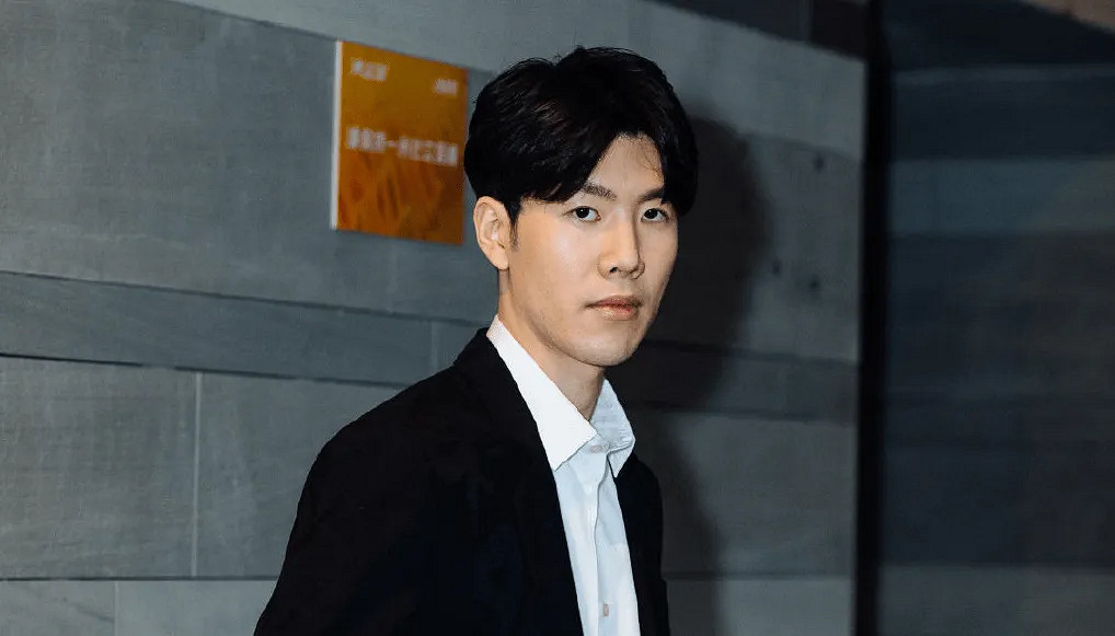 《英雄聯盟》wbg戰隊S13成員名單一覽