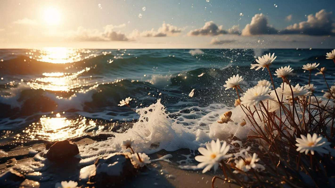 《英雄聯盟》傷感網名女生介紹 《英雄聯盟》傷感網名女生介紹