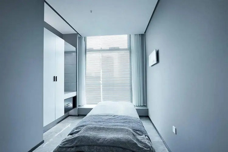 《英雄聯盟》成熟網名男人味大全