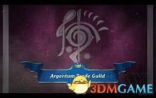 異域神劍2八大勢力科普介紹 異域神劍2八大勢力科普介紹