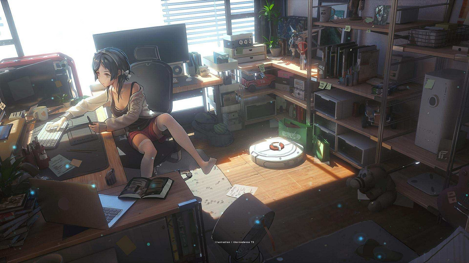 《英雄聯盟》個性網名暱稱大全