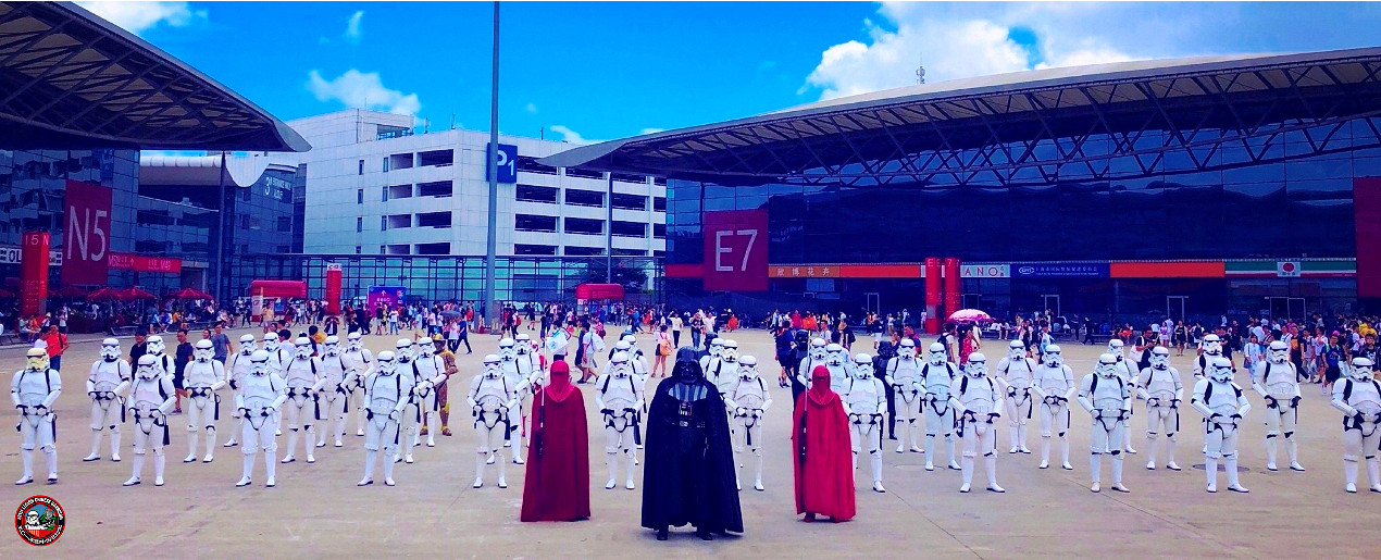 2024 WePlay文化展正式開票! 2024 WePlay文化展正式開票!