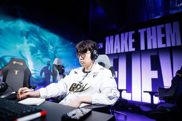 《英雄聯盟》ssw奪冠成員有哪些人