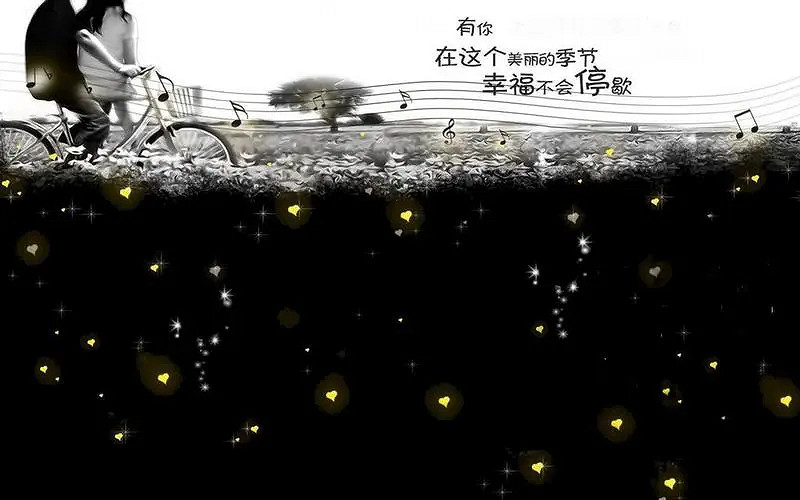 《英雄聯盟》傷感網名女生介紹 《英雄聯盟》傷感網名女生介紹