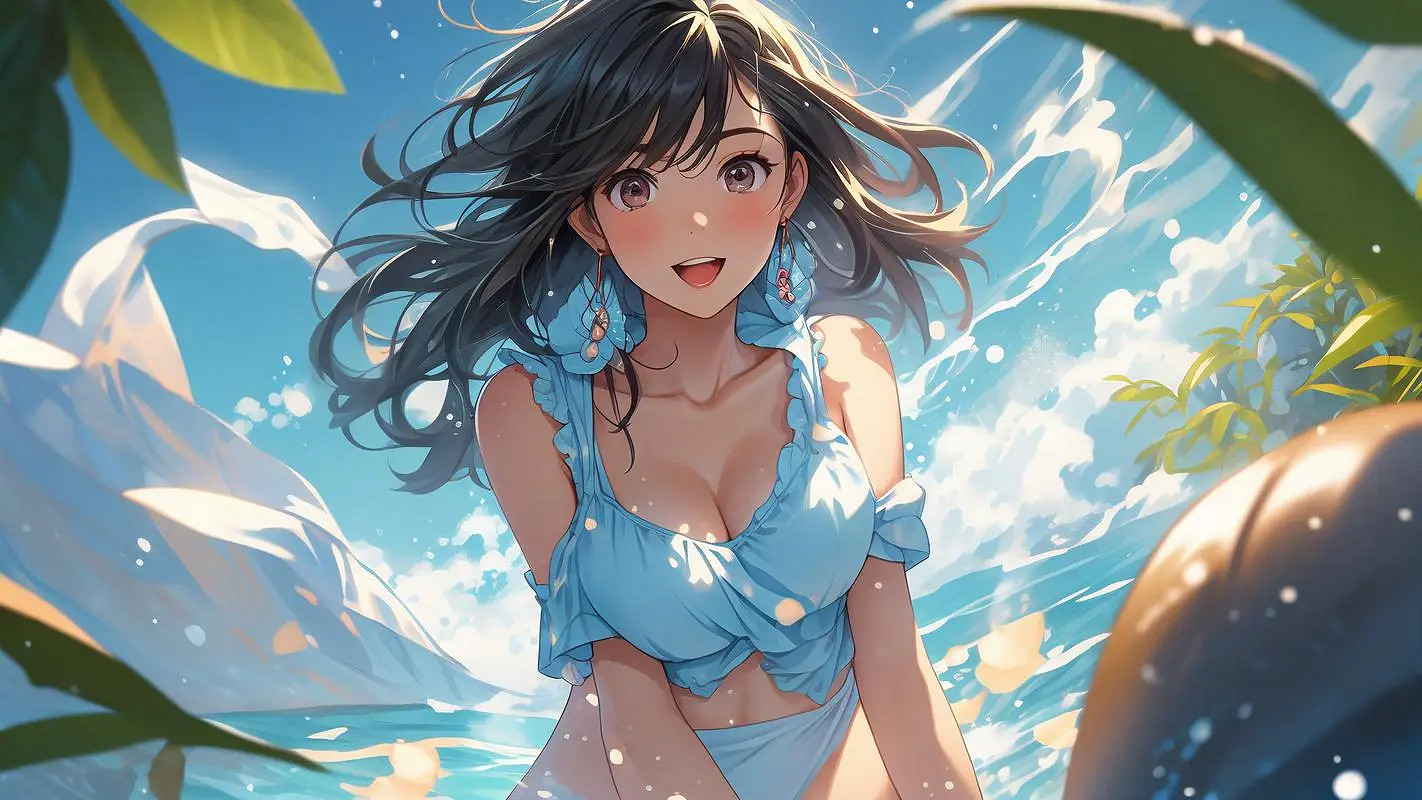 《英雄聯盟》好聽不易撞的網名大全