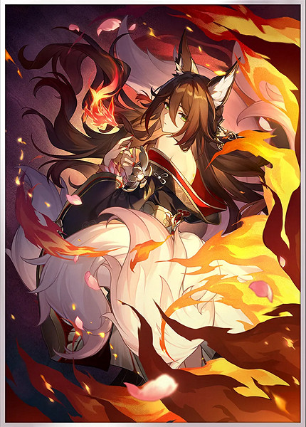 崩壞星穹鐵道長路終有歸途突破材料一覽 崩壞星穹鐵道長路終有歸途突破材料一覽