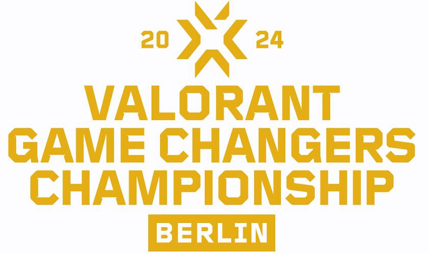 《特戰英豪》2024改變者全球冠軍賽賽程表