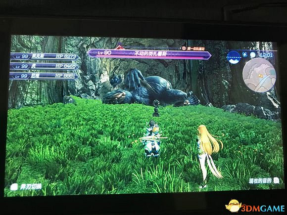 異域神劍2零球999萬經驗分享 異刃2怎麽零球999萬 異域神劍2零球999萬經驗分享 異刃2怎麽零球999萬