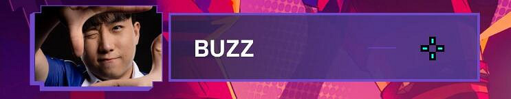 《特戰英豪》BuZz準星程式碼分享