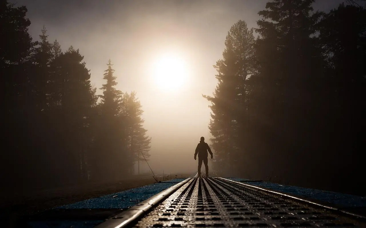 《英雄聯盟》網名男生成熟穩重一覽 《英雄聯盟》網名男生成熟穩重一覽