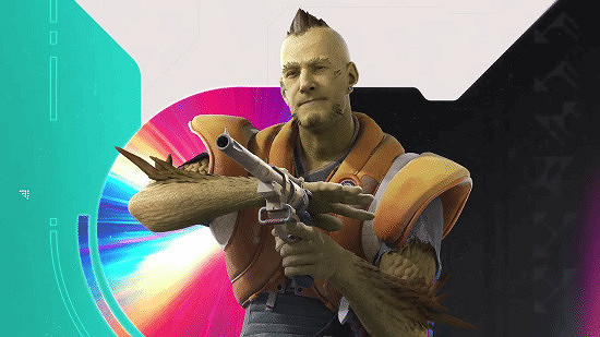 《星鳴特攻》開發商Firewalk告別推文：致敬優秀團隊