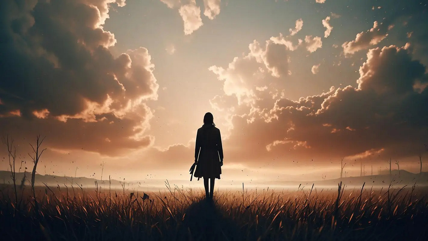 《英雄聯盟》洋氣的網名大全複件