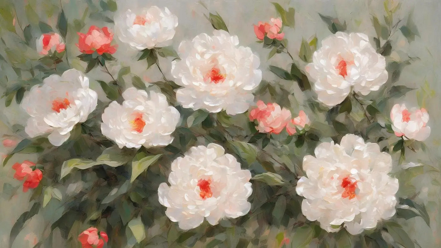 《英雄聯盟》高級感ID匯總 《英雄聯盟》高級感ID匯總