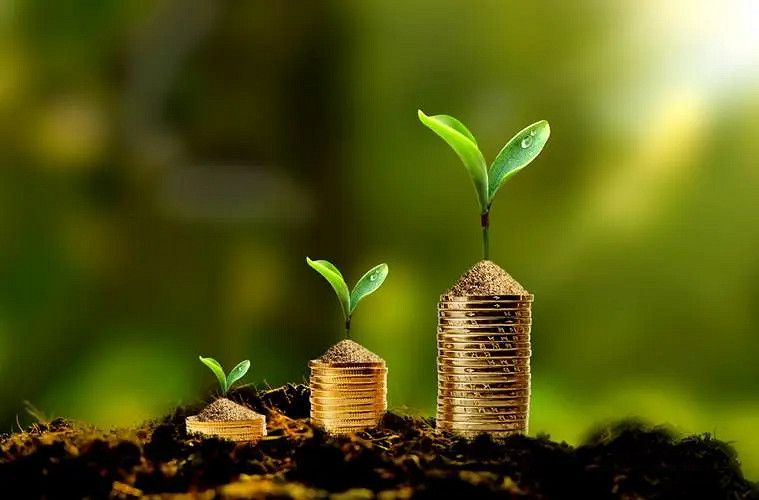 《英雄聯盟》一生運氣最好的網名大全 《英雄聯盟》一生運氣最好的網名大全