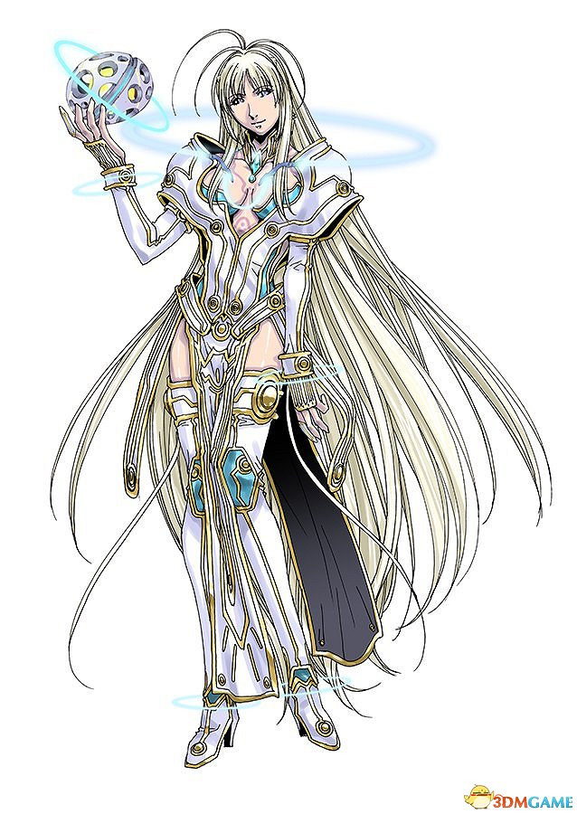 異域神劍2回復型異刃強度分析排名