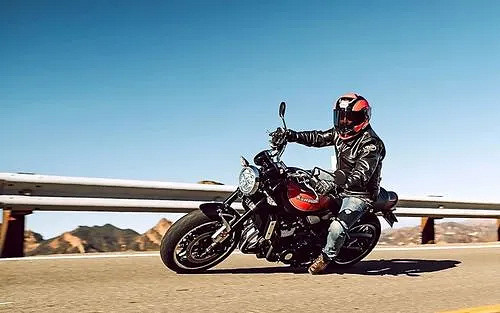 《英雄聯盟》網名男生成熟穩重一覽 《英雄聯盟》網名男生成熟穩重一覽