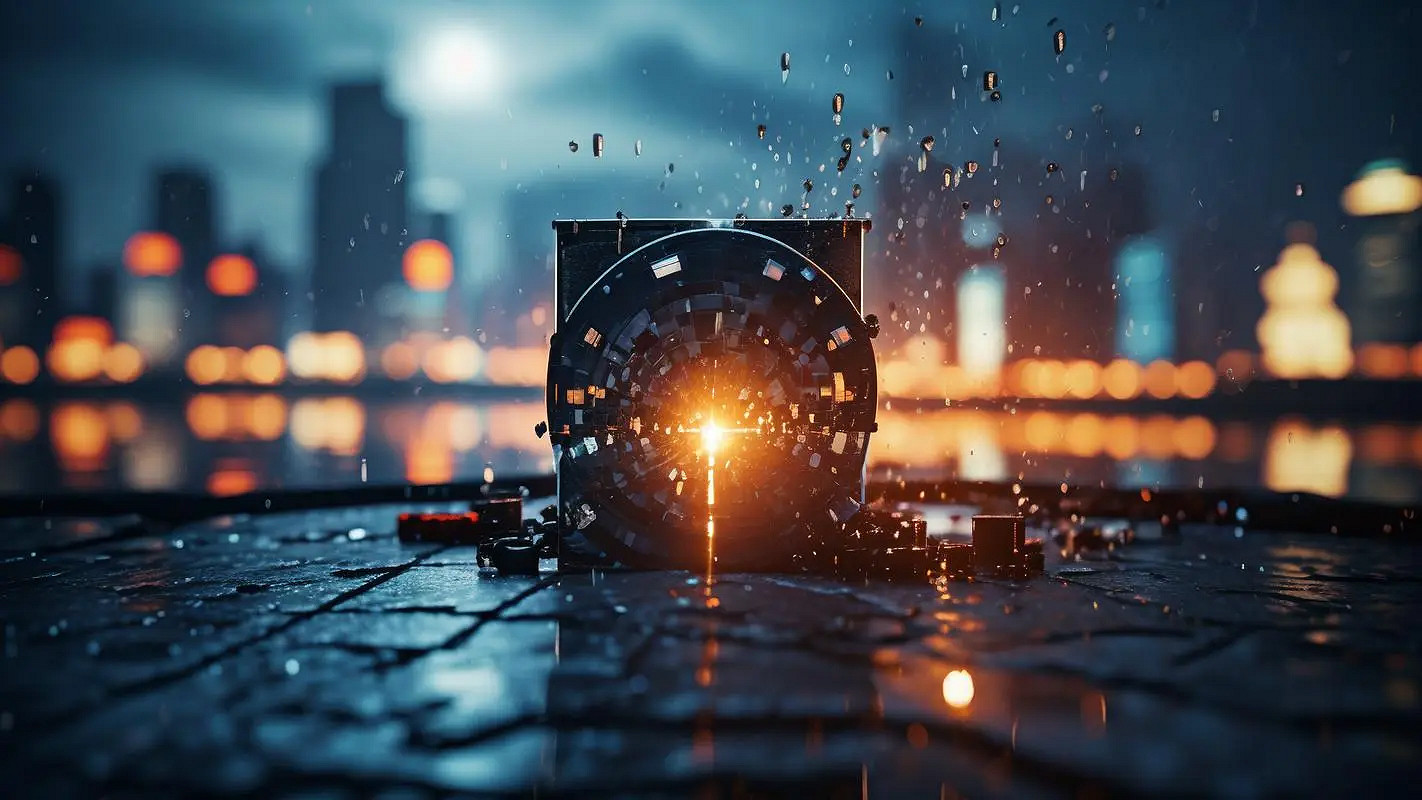 《英雄聯盟》網名男生成熟穩重一覽 《英雄聯盟》網名男生成熟穩重一覽