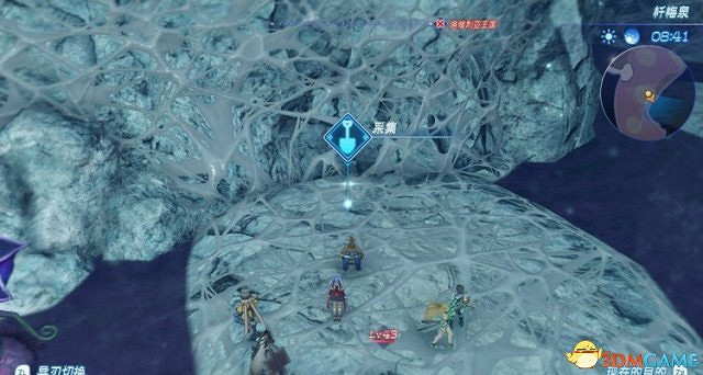 異域神劍2晶片和素材獲得位置整理 異域神劍2晶片和素材獲得位置整理