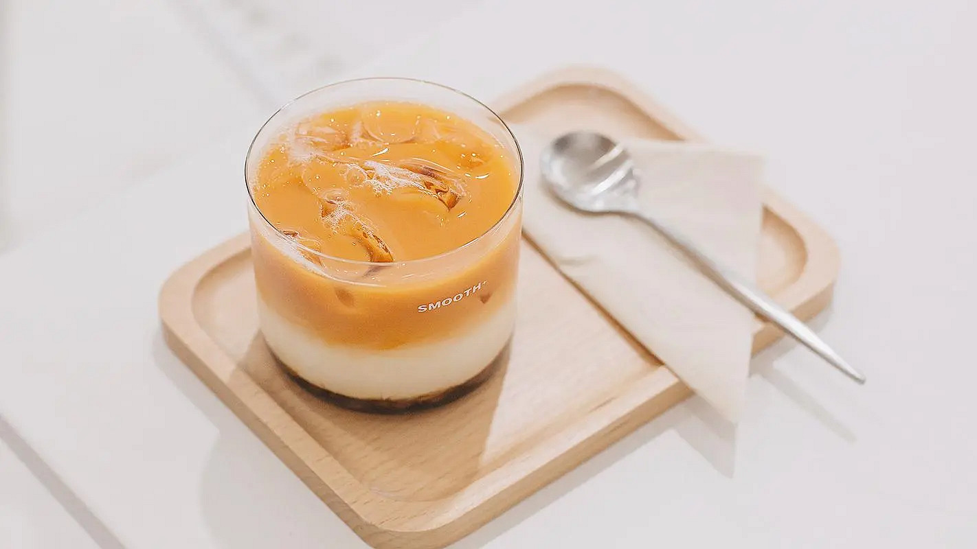 《英雄聯盟》好聽又難忘的網名匯總