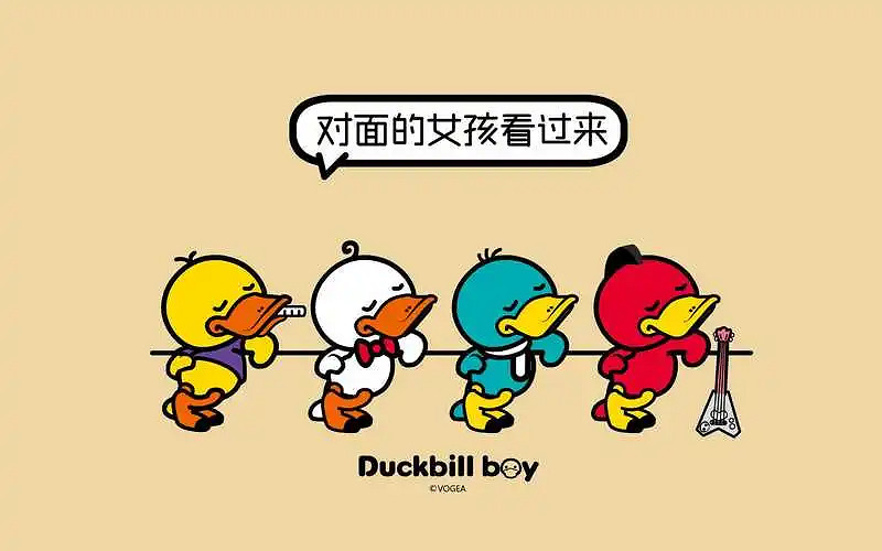 《英雄聯盟》一見到就笑的遊戲名字匯總