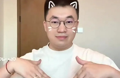 《英雄聯盟》wbg戰隊S13成員名單一覽