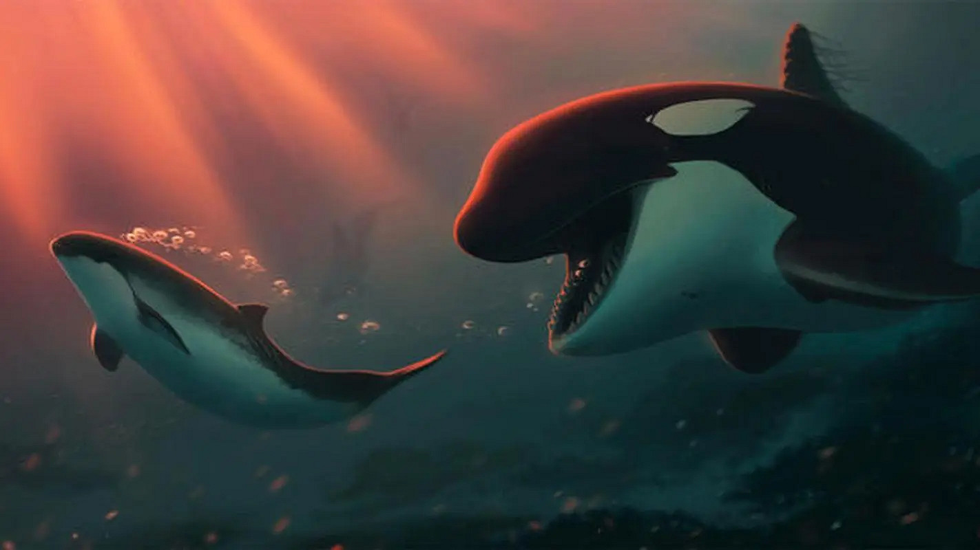 《英雄聯盟》30歲成熟有內涵的男人網名