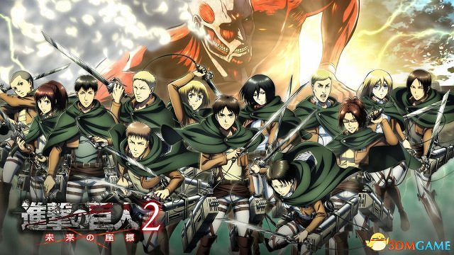 日本遊戲硬體周銷量 新作《異域神劍2》只得第二