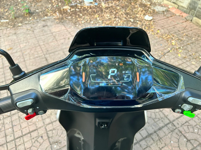 多平台領跑全行業、爆款層出不窮!九號公司雙11搶先購戰報公布 多平台領跑全行業、爆款層出不窮!九號公司雙11搶先購戰報公布