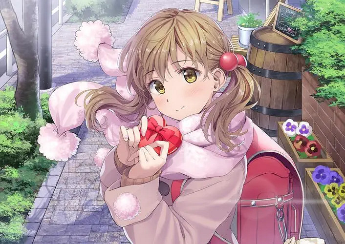 《英雄聯盟》又野性又撩人的情侶網名大全