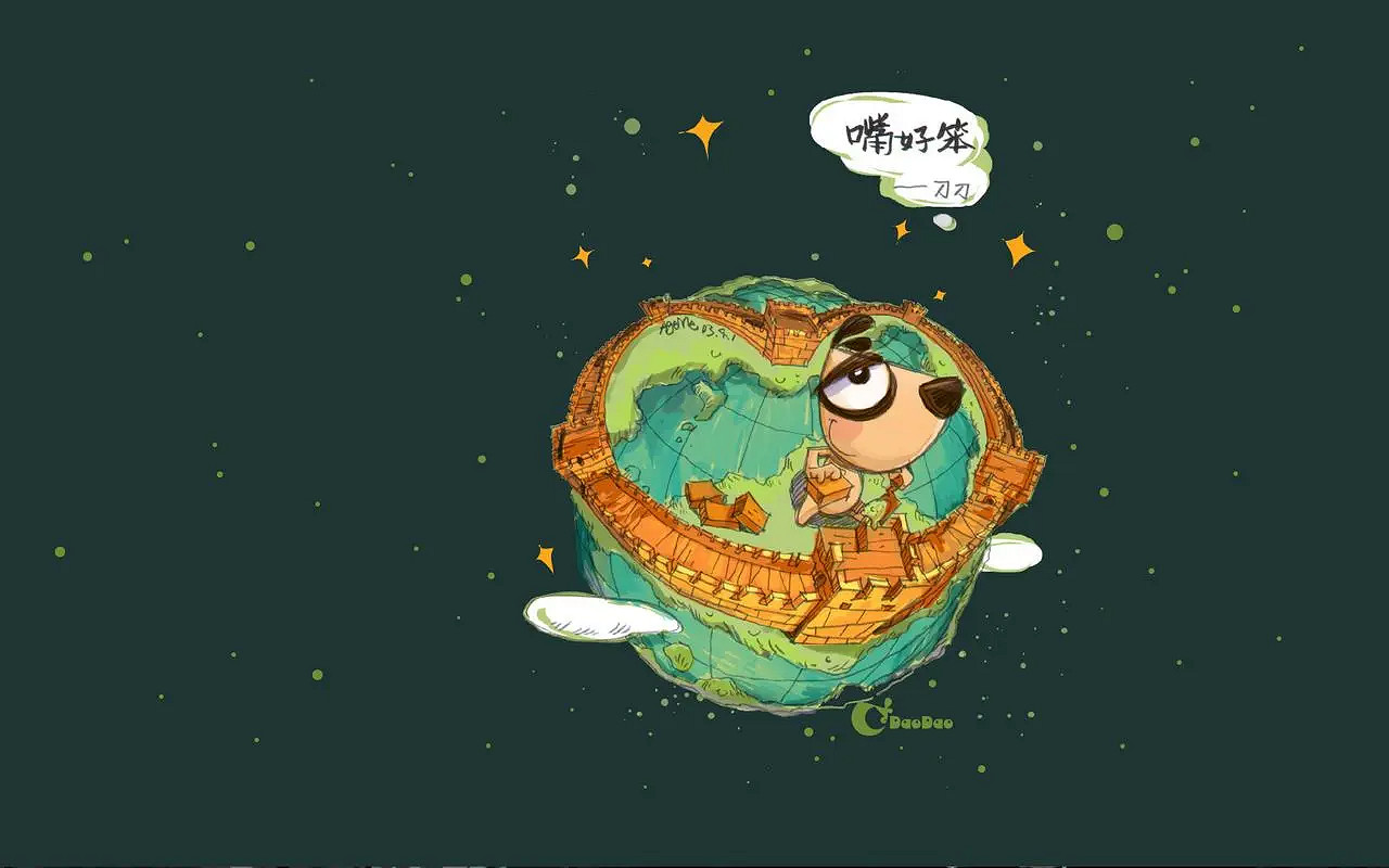 《英雄聯盟》一見到就笑的遊戲名字匯總