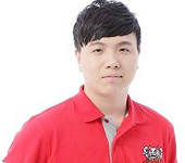 《英雄聯盟》tpa奪冠成員有哪些人