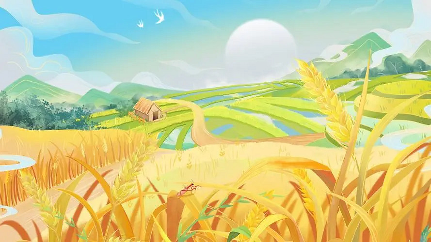 《英雄聯盟》個性網名暱稱大全