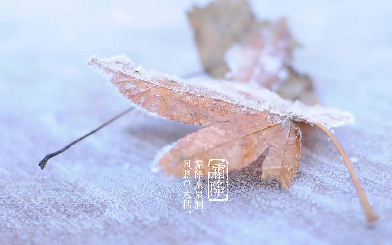 《英雄聯盟》個性網名暱稱大全