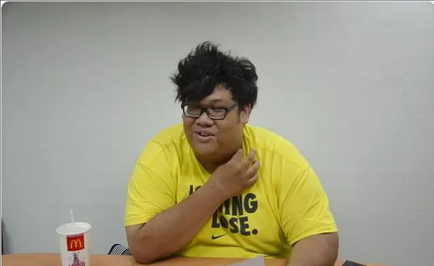 《英雄聯盟》tpa奪冠成員有哪些人